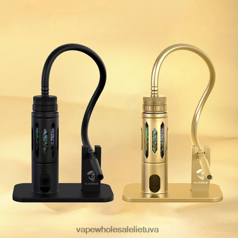 Vape Shop Kaunas dvigubas obuolys | Alibarbar kaljano onikso dokas 4ZHDNJ111