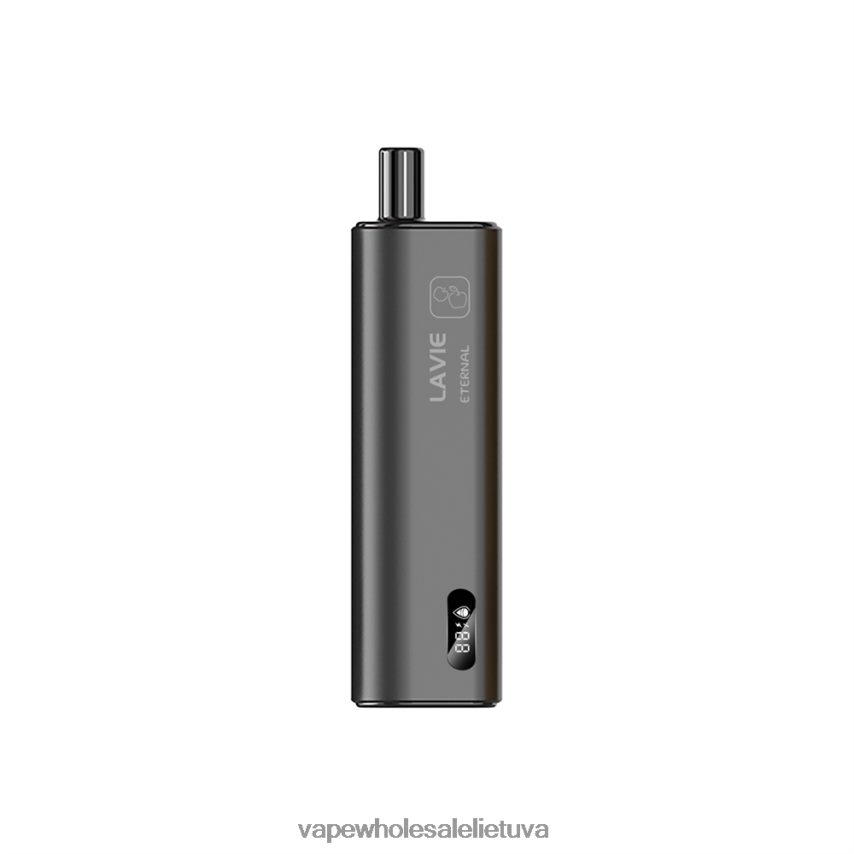 LAVIE ETERNAL 10000 išpūtimų PHN2B4120 | Vape Wholesale Lietuva dvigubas obuolys