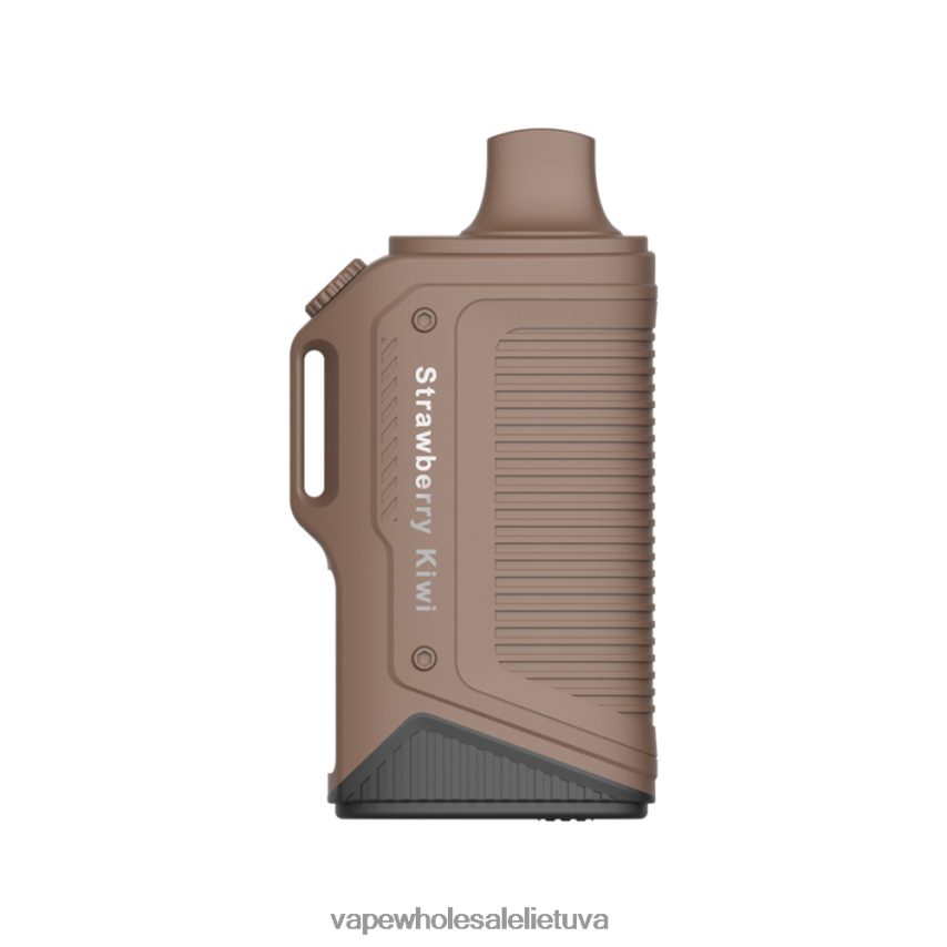 LAVIE Energy Box 15 000 įkvėpimų PHN2B475 | Vape Lietuva braškių kivi