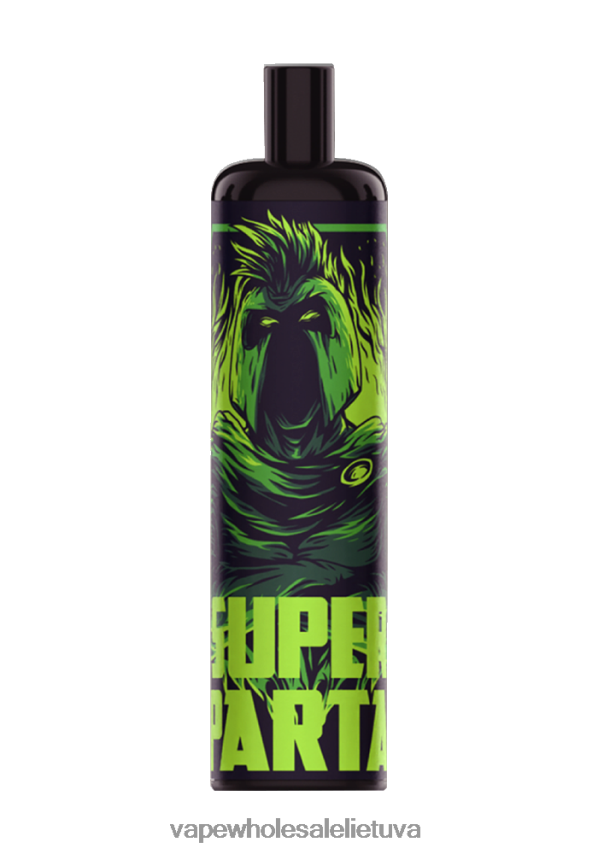 LAVIE COLOUR BAR 5000 išpūtimų – energija PHN2B4340 | Vape Shop Vilnius energetinis gėrimas